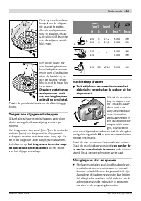 Страница 104