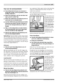 Страница 106