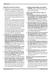 Страница 111