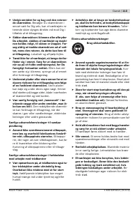 Страница 112