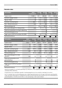 Страница 114