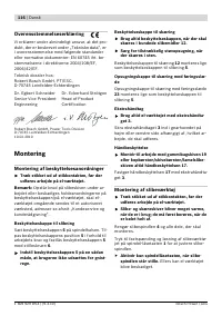 Страница 115