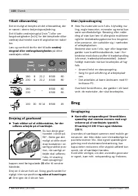 Страница 117