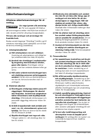 Страница 121