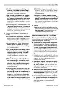 Страница 122