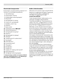 Страница 126