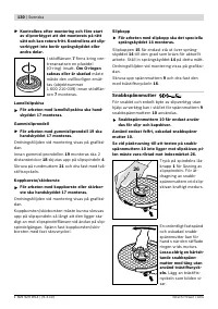 Страница 129