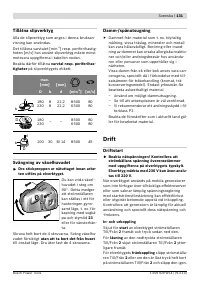 Страница 130