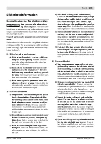 Страница 134