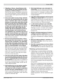 Страница 136