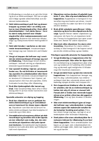 Страница 137