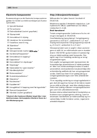 Страница 139