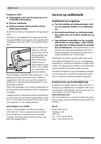 Страница 145