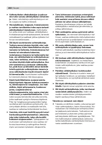 Страница 149