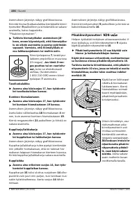 Страница 155
