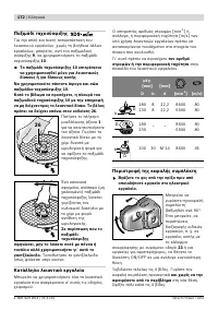 Страница 171