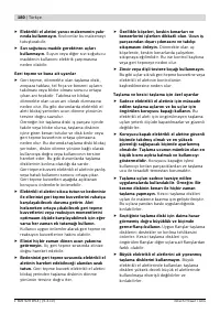 Страница 179