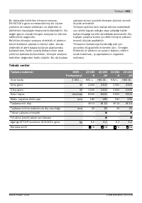Страница 182