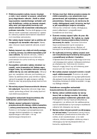 Страница 194