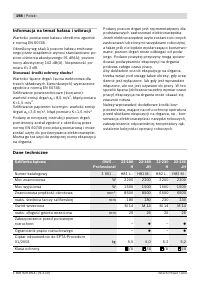 Страница 197