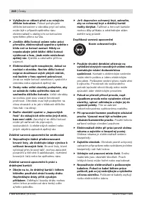 Страница 209