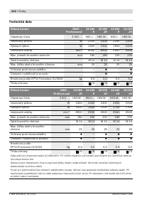 Страница 211