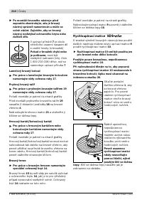 Страница 213