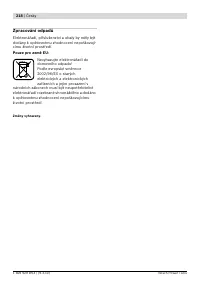 Страница 217