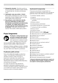 Страница 224