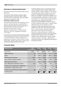 Страница 225