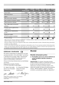 Страница 226