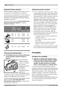 Страница 229