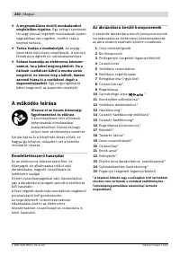 Страница 239