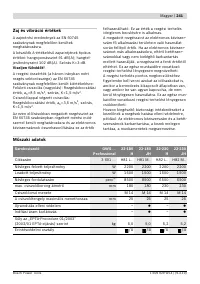 Страница 240