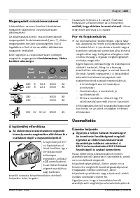 Страница 244