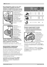 Страница 259