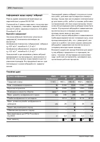 Страница 271