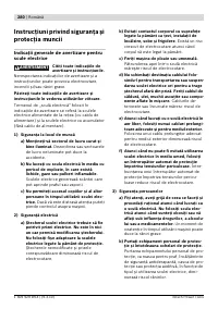 Страница 279