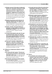 Страница 280