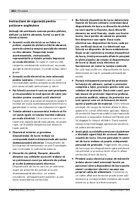 Страница 281