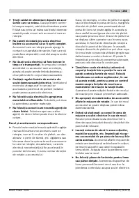 Страница 282