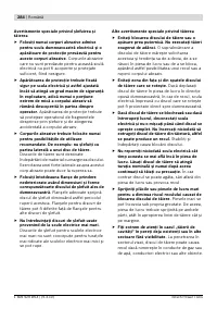 Страница 283