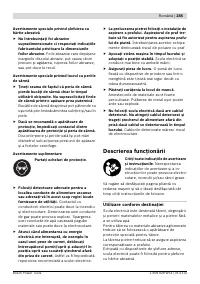 Страница 284