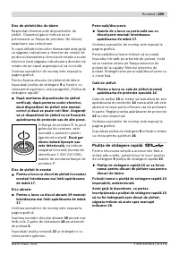 Страница 288