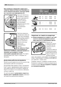 Страница 305