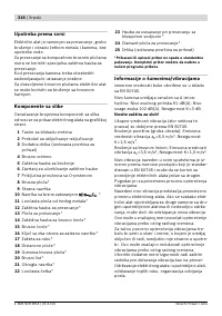 Страница 315