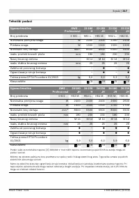 Страница 316