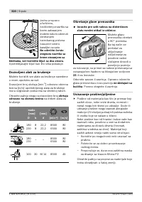 Страница 319