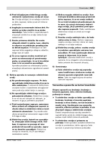 Страница 324