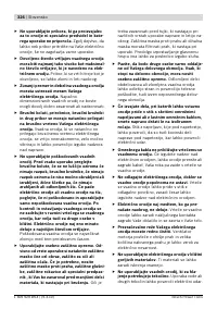 Страница 325